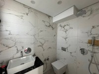 Villa kalmia(réf: l2995) :