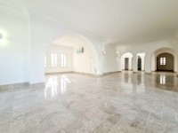 VILLA KALMIA AL2785