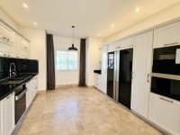 VILLA KALMIA AL2785