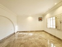 VILLA KALMIA AL2785