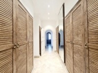 VILLA KALMIA AL2785