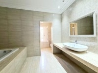 VILLA KALMIA AL2785