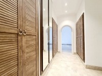 VILLA KALMIA AV1520