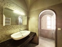 VILLA KALMIA AV1520