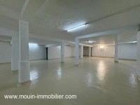 VILLA KALMIA Hammamet Yasmine AV1520