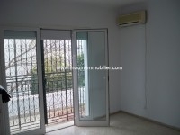 Villa Karam AL2041