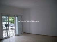 Villa Karam ref AL2041 La Marsa 