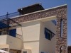 VILLA KARINA 