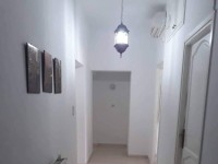 Villa KATIA Route Bir Bouregba :