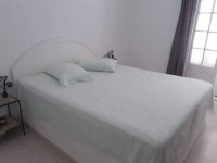 Villa KATIA Route Bir Bouregba :