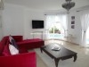 Villa Katy ref AV312 Yasmine Hammamet