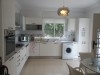 Villa Katy ref AV312 Yasmine Hammamet