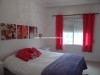 Villa Katy ref AV312 Yasmine Hammamet
