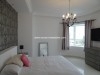 Villa Katy ref AV312 Yasmine Hammamet