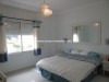 Villa Katy ref AV312 Yasmine Hammamet