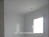 Villa Katy ref AV312 Yasmine Hammamet