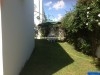 Villa Katy ref AV312 Yasmine Hammamet