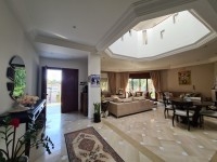 Villa Kenza AV1494 Hammamet 