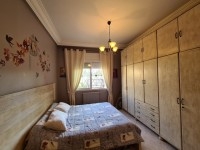 Villa Kenza AV1494 Hammamet 