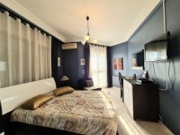 Villa Kenza AV1494 Hammamet 