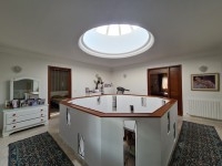 Villa Kenza AV1494 Hammamet 