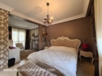 VILLA KENZA kz Nabeul AV1494