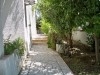 Villa Khadija - V009