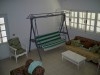 Villa Khadija - V009