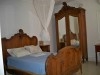 Villa Khadija - V009