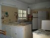 Villa Khadija - V009