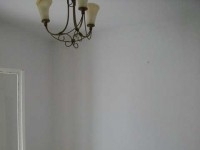 Villa Khaled AL2953 Hammamet 