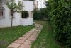 Villa Khaled - L282