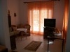 Villa Khaled - L282