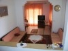 Villa Khaled - L282