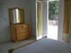 Villa Khaled - L282