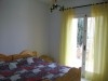 Villa Khaled - L282