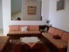 VILLA KHALED L283 SIDI EL MAHRSI