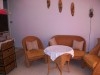 VILLA KHALED L283 SIDI EL MAHRSI