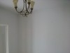 VILLA KHALED L283 SIDI EL MAHRSI