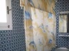 VILLA KHALED L283 SIDI EL MAHRSI