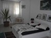 Villa Khalifa AL132 