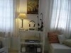 Villa Khalifa AL132 