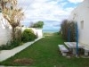 VILLA KHALIL L302 MIMOSA 