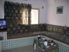 VILLA KHALIL L302 MIMOSA 
