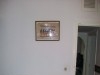 VILLA KHALIL L302 MIMOSA 
