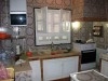 VILLA KHALIL L302 MIMOSA 