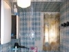 VILLA KHALIL L302 MIMOSA 