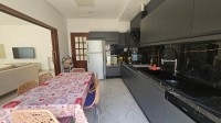 Villa khaoula (réf: v2798)