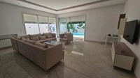 Villa khaoula (réf: v2798)