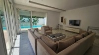 Villa khaoula (réf: v2798)